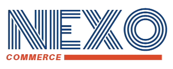 NexoCommerce